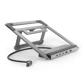 hama-stacja-dokujaca-12-portow-usb-c-ultra-hd-4k