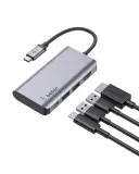 belkin-adapter-usb-c-4k-hdmi-100w-2xusb-a-macbook-ipad
