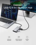 belkin-adapter-usb-c-4k-hdmi-100w-2xusb-a-macbook-ipad-stan-nowy