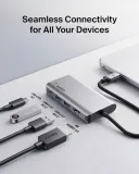 belkin-adapter-usb-c-4k-hdmi-100w-2xusb-a-macbook-ipad-kod-producenta-avc006btsgy