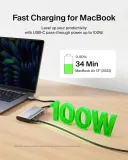 belkin-adapter-usb-c-4k-hdmi-100w-2xusb-a-macbook-ipad-stan-opakowania-oryginalne