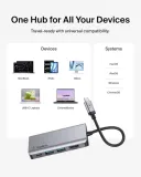 belkin-adapter-usb-c-4k-hdmi-100w-2xusb-a-macbook-ipad-producent-belkin
