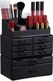 relaxdays-organizer-do-makijazu-wszechstronny-i-elegancki