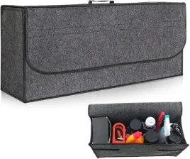 baifulai-xxl-skladany-organizer-bagaznika-praktyczny-i-funkcjonalny