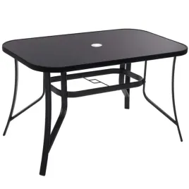 stol-ogrodowy-prostokatny-120x70cm-stolik-na-balkon-metalowy-i-szklo-hartow