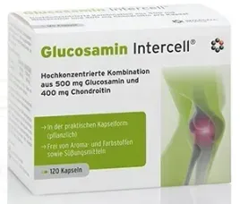 suplement-diety-do-stawow-glukozamin-i-chondroityna-120-kaps
