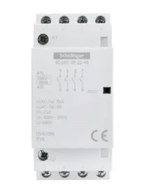 schelinger-a62-sc-201-2p-25-40-stycznik-modulowy-sc201-2p-25a-typ-40-4no-0