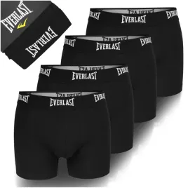 bokserki-meskie-everlast-bawelniane-czarne-4-sztuki-rozmiar-l