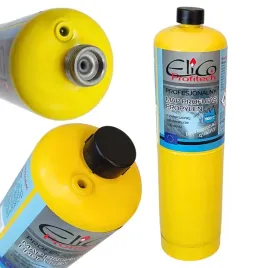 wklad-naboj-gazowy-map-profitech-gw-1-400g