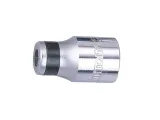 uchwyt-1-2-do-bitow-10mm-chromowany