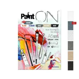 blok-klejony-a5-paint-on-denim-6kol-24ark-250g-clairefontaine