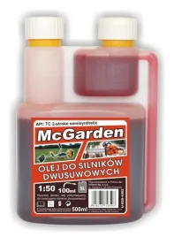 olej-do-mieszanki-do-silnikow-2-suwowych-500-ml-z-dozownikie