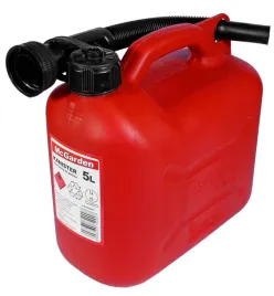 kanister-plastik-na-benzyne-5l