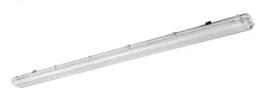 oprawa-hermetyczna-hagen-led-218-t8-g13-ac220-240v-50-60hz