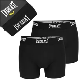 everlast-bokserki-meskie-bawelniane-czarne-2-sztuki-rozmiar-xxl