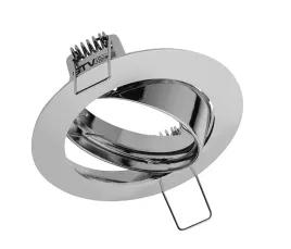 sufitowa-oprawa-punktowa-porto-k-ip20-okragla-inox-z-reg