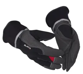 rekawice-robocze-zimowe-guide-5151w-rozmiar-11
