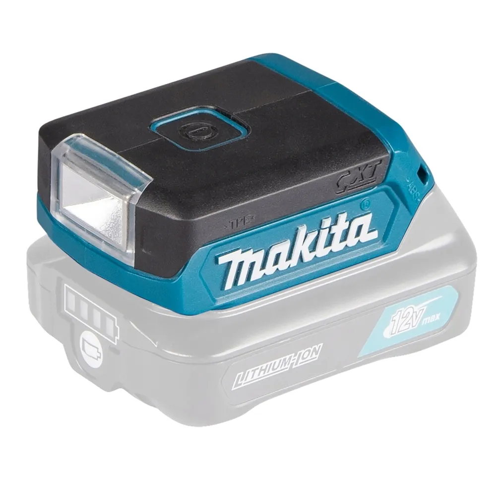 latarka-akumulatorowa-led-12v-ml103