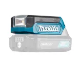 latarka-akumulatorowa-led-12v-ml103-rodzaj-wielofunkcyjne