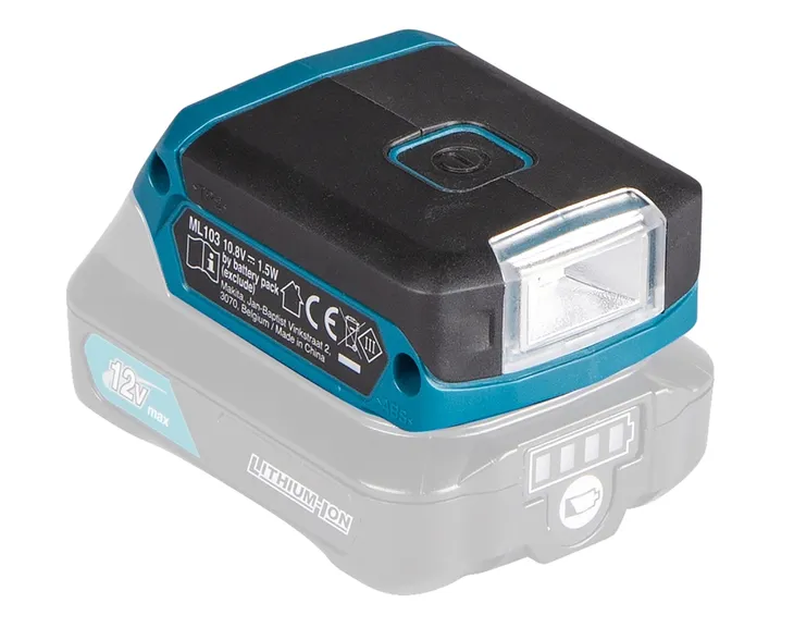 latarka-akumulatorowa-led-12v-ml103-marka-makita