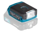 latarka-akumulatorowa-led-12v-ml103-marka-makita