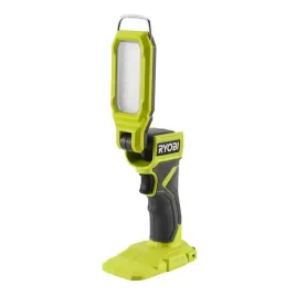 lampa-akumulatorowa-rsl18-0-18v-0-ah-one
