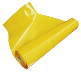 folia-paroizolacyjna-2-50-02mm-zolty-no-name