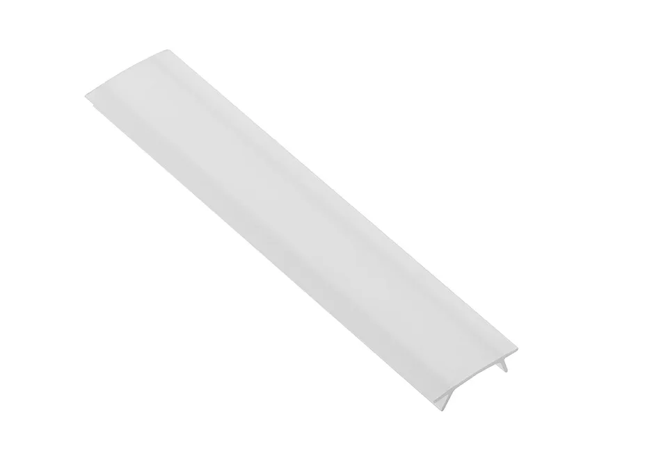 oslonka-transparentna-do-profilu-led-glax-2m