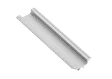 profil-aluminiowy-led-katowy-glax-silver-2m