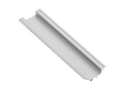 profil-aluminiowy-led-katowy-glax-silver-2m