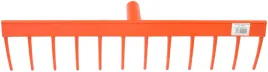 grabie-plastikowe-do-siana-z-mocowaniem-click