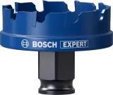 otwornica-tct-expert-sheetmet-51mm
