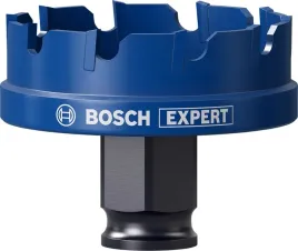 otwornica-tct-expert-sheetmet-51mm