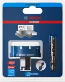 otwornica-tct-expert-sheetmet-51mm-marka-bosch