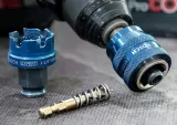 otwornica-tct-expert-sheetmet-51mm-marka-bosch-zastosowanie-stal