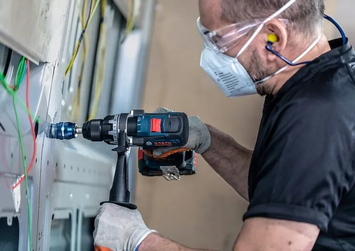 otwornica-tct-expert-sheetmet-51mm-marka-bosch