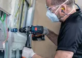 otwornica-tct-expert-sheetmet-51mm-marka-bosch