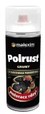 aerozol-polrust-0-4