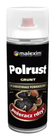 aerozol-polrust-0-4