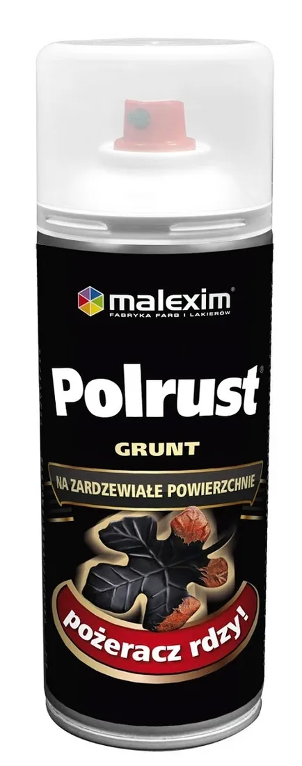 aerozol-polrust-0-4