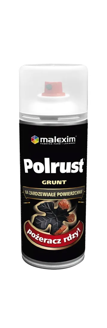 aerozol-polrust-0-2
