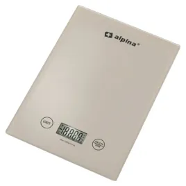 alpina-waga-kuchenna-cyfrowa-do-5-kg