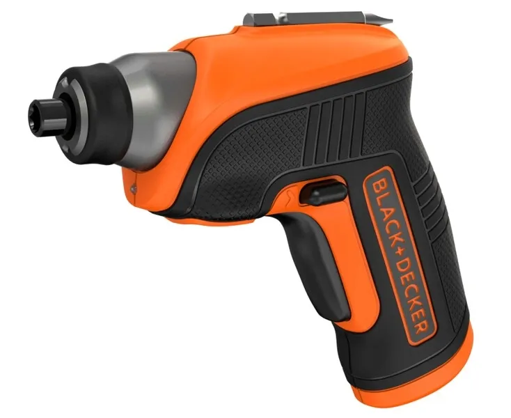 wkretak-akumulatorowy-3-6v-marka-black-decker