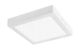 oprawa-downlight-fabro-led-18w-1800lm-ac220-240v-biala