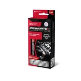 ceramizator-c-pm