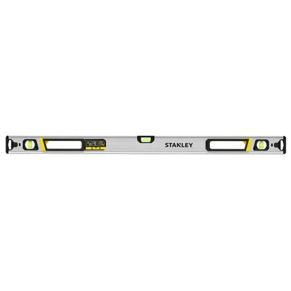 poziomica-extreme-90cm-marka-stanley