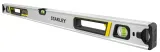 poziomica-extreme-90cm-marka-stanley