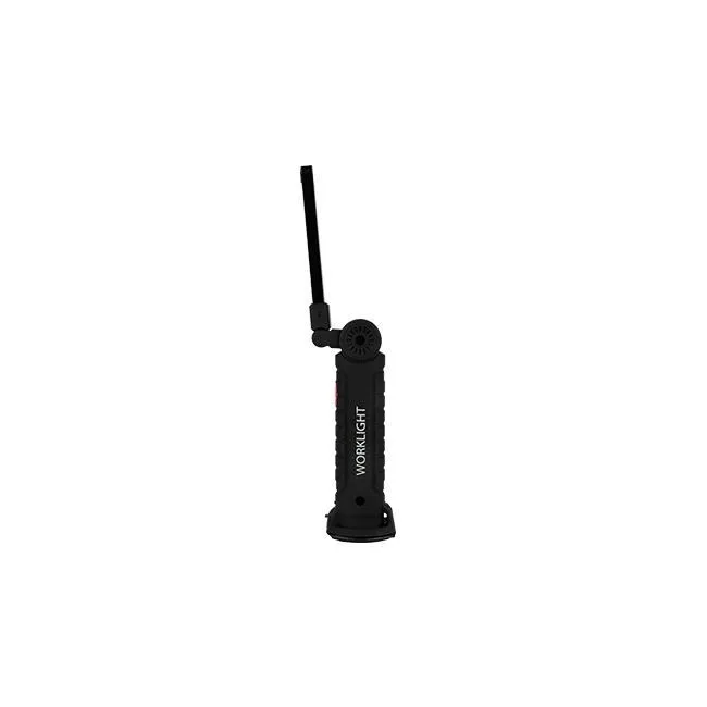 latarka-led-cob-3w-1w-akumulator-0472