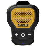 mini-glosnik-bluetooth-5-0-ipx6