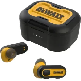 sluchawki-douszne-earbuds-z-mikrofonem-bluetooth-5-0-ipx6
